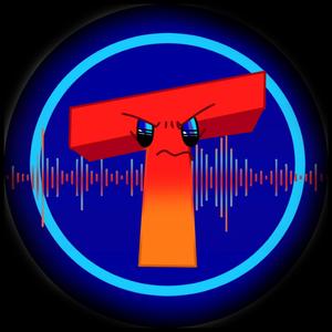 Skurr (I'm Here Bitch)