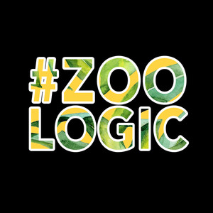 Zoologic (Single)
