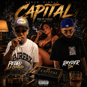 Capital
