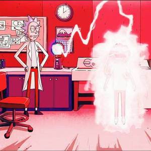 實驗體 1.0 prod by discent