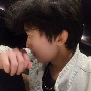 邓布利多 你说的对 爱是世界上最伟大的魔法