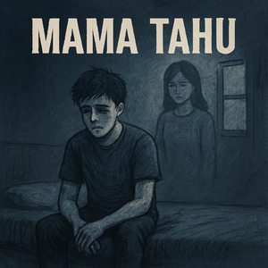 Mama Tahu