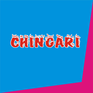 Chingari