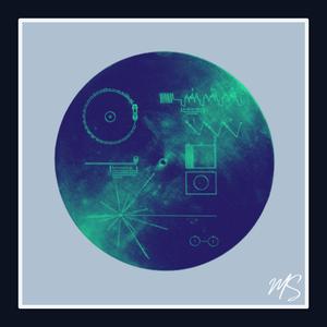 Resonance / Interlude