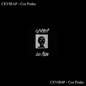 Coś Podać