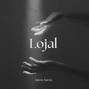 Lojal