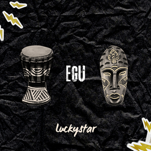 Egu