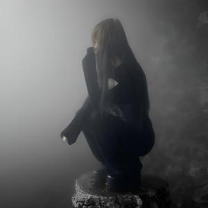 2hollis + gunnr + bladee + nate sib ok type beat things happen