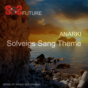 Solveigs Sang Theme (Original mix)