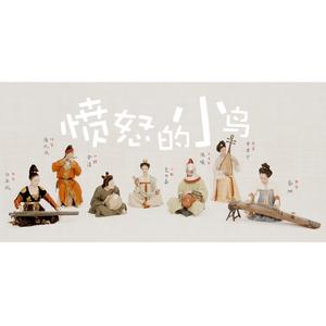 愤怒的小鸟（民乐版）