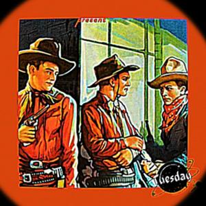 *免费*“午时已到”弹壳 boombap type beat