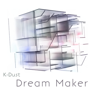 Dream Maker（feat. Naya）