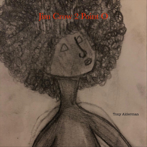 Matt Schlapp Sycophancy on Crack