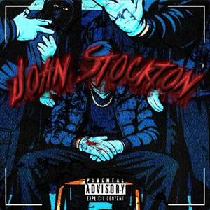 John Stockton