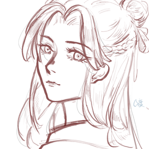 日出前起飞（cover:银临）