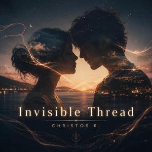 Invisible Thread