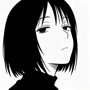 炷香台