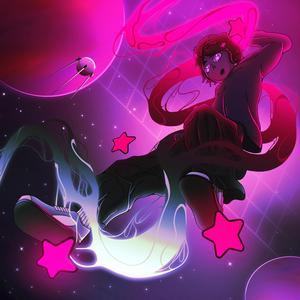 Jërsey (p. seasxn, chrxme, hue)