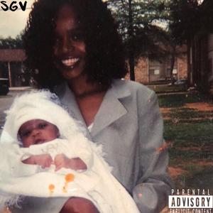 SGV