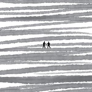 찬송가 96장 - 예수님은 누구신가