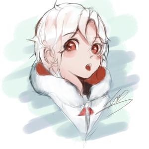 好运来·日语直译烫嘴版