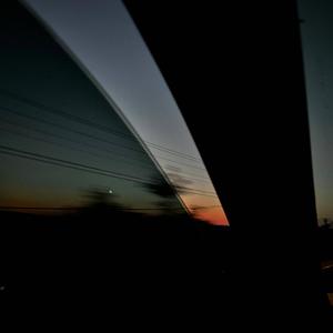 Off a 10 (feat. PTR)