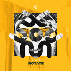 Rotate (Original Mix)