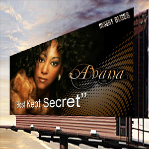 Bad Boy (Feat. Luggnutt)