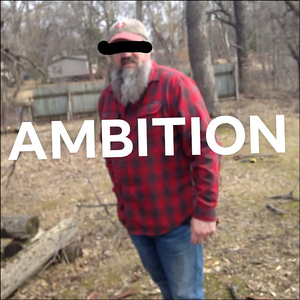 Ambition