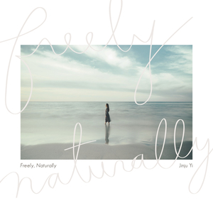 The End And The Beginning