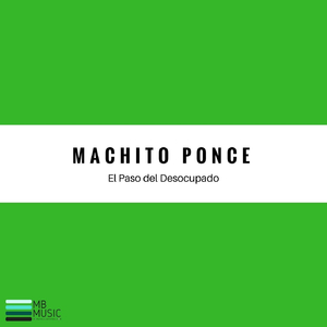 El Paso del Desocupado