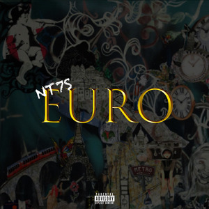 Euro