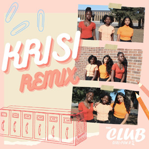 Krisi (Remix)