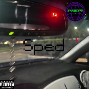Sped