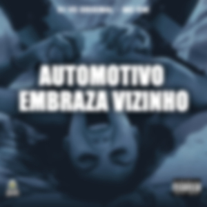 Automotivo Embraza Vizinho