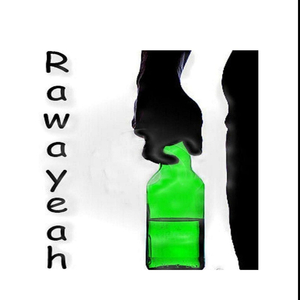 Rawayeah
