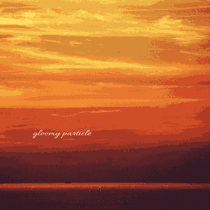microfantasy
