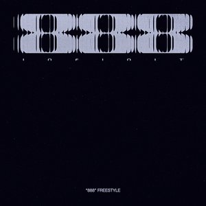 888 FREESTYLE