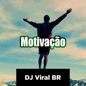 Motivação