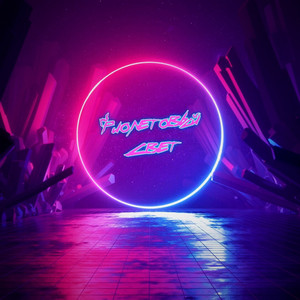 Фиолетовый свет (Original Mix)