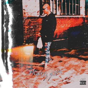 Stoney's Song