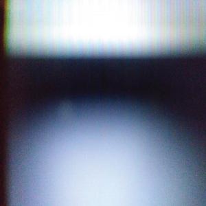 Unturned (Friendly Reminder)