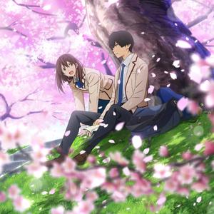 when i die i wanna be wit u (feat. sumther)