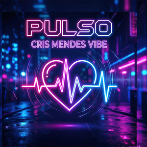 Pulso