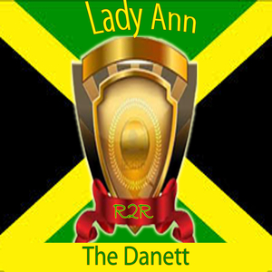 The Danett