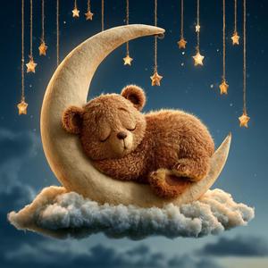 Dreamy Valley – Calm Lullabies for Infants