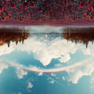 잘가 안녕 잘지내지마