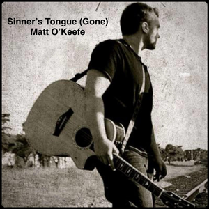 Sinner’s Tongue (Gone)