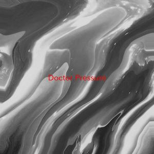 Doctor Pressure (Tribute version originally performed by Mylo Vs Miami Sound Machine)
