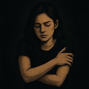 รักตัวเอง